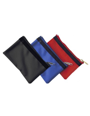 LME-9124-Key Wallet Edition